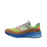 New Balance 990 V6 Baklava - Image 2