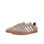 Adidas samba chalky brown - אדידס סמבה - Image 2