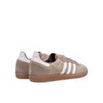 Adidas samba chalky brown - אדידס סמבה - Image 3