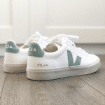 Veja Campo Matcha - Image 4