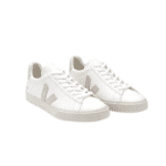 Veja Campo White Gray - Image 2