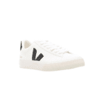 Veja Campo White black - Image 2