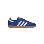 Samba OG Royal Blue Gum