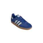 Samba OG Royal Blue Gum - Image 2