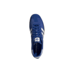 Samba OG Royal Blue Gum - Image 3