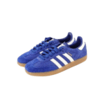 Samba OG Royal Blue Gum - Image 4