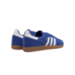 Samba OG Royal Blue Gum - Image 5