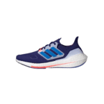 ⁦Adidas Ultraboost 22 Blue Navy⁩ – תמונה ⁦2⁩