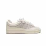 Adidas Campus Bad Bunny Cream