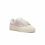 ⁦Adidas Campus Bad Bunny Cream⁩ – תמונה ⁦2⁩