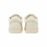 ⁦Adidas Campus Bad Bunny Cream⁩ – תמונה ⁦3⁩