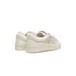 ⁦Adidas Campus Bad Bunny Cream⁩ – תמונה ⁦4⁩
