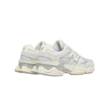 New Balance 9060 Quartz - נעלי ניו באלנס - Image 5