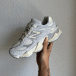 New Balance 9060 Quartz - נעלי ניו באלנס - Image 6