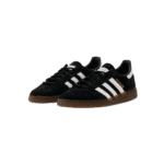 Adidas Spezial Handball Black - נעלי אדידס - Image 4