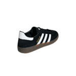 Adidas Spezial Handball Black - נעלי אדידס - Image 2