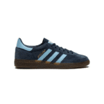 Adidas Spezial Handball Blue Navy - נעלי אדידס