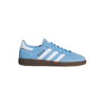 Adidas Spezial Handball Light Blue - נעלי אדידס ספציאל