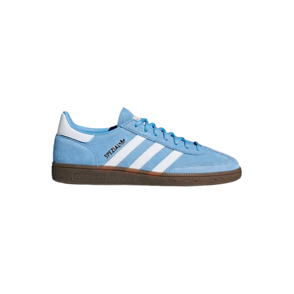 spezial blue 1000 (3) Adidas Spezial Handball Light Blue - נעלי אדידס ספציאל - Image 1