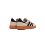 Adidas Spezial Handball Aluminum - נעלי אדידס ספציאל - Image 2