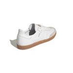⁦Adidas Samba OG Real Madrid - אדידס סמבה⁩ – תמונה ⁦3⁩