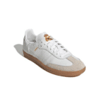 ⁦Adidas Samba OG Real Madrid - אדידס סמבה⁩ – תמונה ⁦2⁩