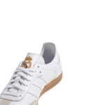 ⁦Adidas Samba OG Real Madrid - אדידס סמבה⁩ – תמונה ⁦4⁩