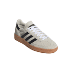 Adidas Spezial Handball Aluminum - נעלי אדידס ספציאל - Image 4