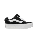 Vans Stack Knu Skool Platform