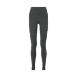 Lululemon Align High-Rise Pant 28'' Dark Grey - טייץ לולו למון