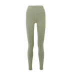 lululemon Align High-Rise Pant 25'' Olive- טייץ לולו למון