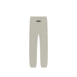 Essentials ss23 Long pants Grey