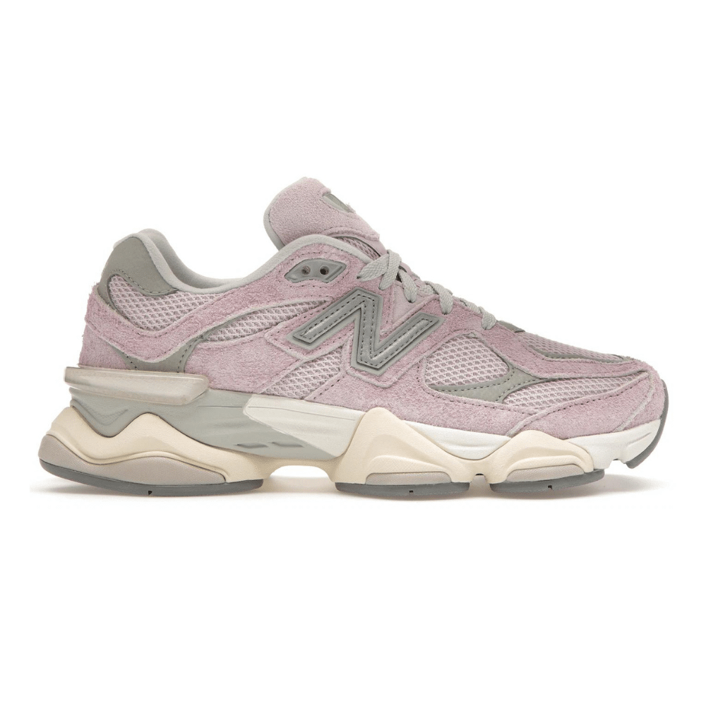 מעודכן 1 New Balance 9060 December Sky - Image 1