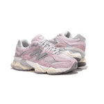 New Balance 9060 December Sky - Image 2