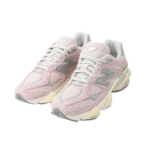 New Balance 9060 December Sky - Image 4
