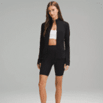 Lululemon Define Jacket Luon - Image 4