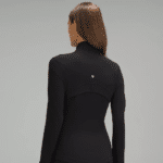 Lululemon Define Jacket Luon - Image 2
