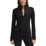 Lululemon Define Jacket Luon