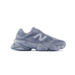 New Balance 9060 Vintage Indigo - נעלי ניו באלנס 9060