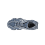 ⁦New Balance 9060 Vintage Indigo - נעלי ניו באלנס 9060⁩ – תמונה ⁦2⁩