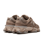 ⁦New Balance 9060 Mushroom⁩ – תמונה ⁦2⁩