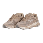 ⁦New Balance 9060 Mushroom⁩ – תמונה ⁦4⁩