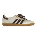 Adidas Samba NylonTonal Wales Bonner Cream White