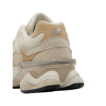 ⁦New Balance 9060 Turtledove⁩ – תמונה ⁦2⁩