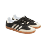 SAMBA OG W - Image 2