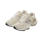 ⁦New Balance 9060 Turtledove⁩ – תמונה ⁦3⁩