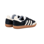 SAMBA OG W - Image 4