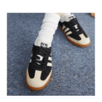 SAMBA OG W - Image 3