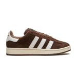 Adidas Campus 00s "Bark" Sneakers