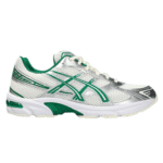Asics Gel 1130 Kale Green  – נעלי אסיקס